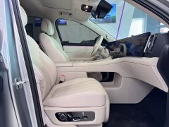 Aito M8 Range Extender Max 53.4kWh 6-Seat (192-Line LiDAR) - фото 16