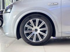 Aito M8 Range Extender Max 53.4kWh 6-Seat (192-Line LiDAR) - фото 5