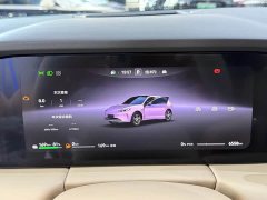 AITO M5 Range Extended Ultra AWD - фото 10
