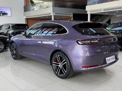 AITO M5 Range Extended Ultra AWD - фото 14