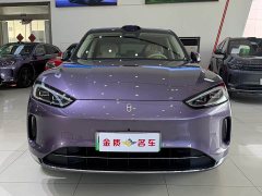 AITO M5 Range Extended Ultra AWD - фото 2