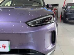 AITO M5 Range Extended Ultra AWD - фото 4
