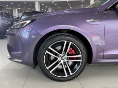 AITO M5 Range Extended Ultra AWD - фото 5