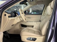 AITO M5 Range Extended Ultra AWD - фото 7
