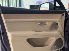 AITO M5 Range Extended Ultra AWD - фото 8