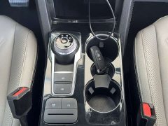 AITO EcoBoost 245 2WD - фото 10