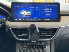AITO EcoBoost 245 2WD - фото 11