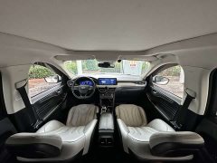 AITO EcoBoost 245 2WD - фото 12