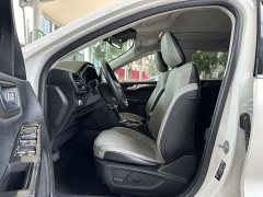 AITO EcoBoost 245 2WD - фото 13