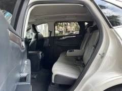AITO EcoBoost 245 2WD - фото 14