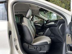 AITO EcoBoost 245 2WD - фото 15