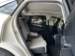 AITO EcoBoost 245 2WD - фото 16