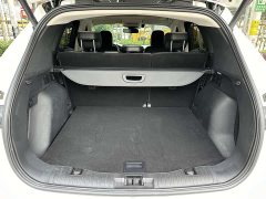 AITO EcoBoost 245 2WD - фото 17