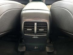 AITO EcoBoost 245 2WD - фото 18