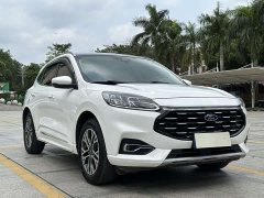 AITO EcoBoost 245 2WD - фото 2