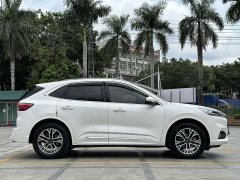AITO EcoBoost 245 2WD - фото 3