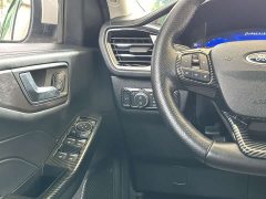 AITO EcoBoost 245 2WD - фото 8