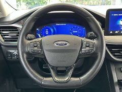 AITO EcoBoost 245 2WD - фото 9