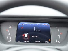 Fit 1.5L CVT Edition - фото 10