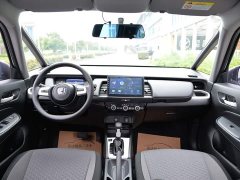 Fit 1.5L CVT Edition - фото 13