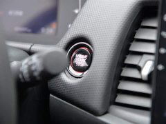 Fit 1.5L CVT Edition - фото 15