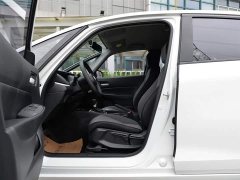 Fit 1.5L CVT Edition - фото 16