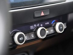 Fit 1.5L CVT Edition - фото 8