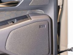 Lexus GX 2024 550 Plus Edition - фото 13