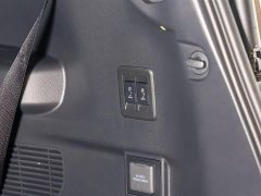 Lexus GX 2024 550 Plus Edition - фото 14