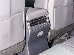 Lexus GX 2024 550 Plus Edition - фото 17