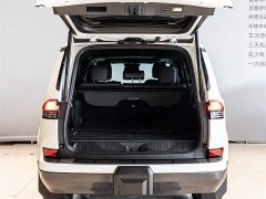 Lexus GX 2024 550 Plus Edition - фото 18