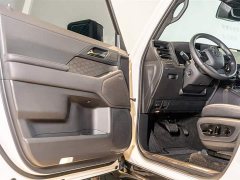 Lexus GX 2024 550 Plus Edition - фото 7