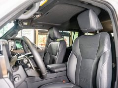 Lexus GX 2024 550 Plus Edition - фото 8