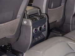 Land Rover Defender 2025 110 3.0T P400 X - фото 14