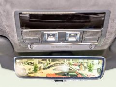 Land Rover Defender 2025 110 3.0T P400 X - фото 15