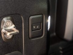 Land Rover Defender 2025 110 3.0T P400 X - фото 16
