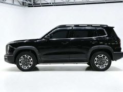 Havaldog 2.0T DCT four-wheel drive roaring dog hunting version - фото 3