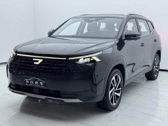 Volkswagen Jetta VS8 280TSI Automatic Supreme Edition - фото 1