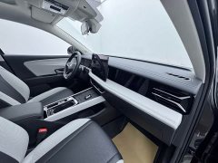 Volkswagen Jetta VS8 280TSI Automatic Supreme Edition - фото 10