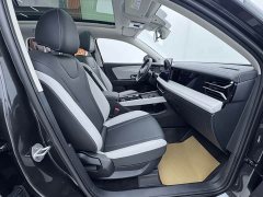 Volkswagen Jetta VS8 280TSI Automatic Supreme Edition - фото 12