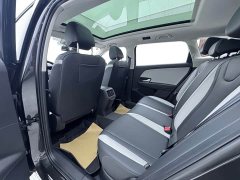 Volkswagen Jetta VS8 280TSI Automatic Supreme Edition - фото 13