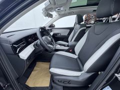 Volkswagen Jetta VS8 280TSI Automatic Supreme Edition - фото 14