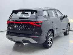 Volkswagen Jetta VS8 280TSI Automatic Supreme Edition - фото 15