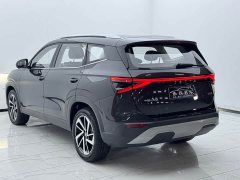 Volkswagen Jetta VS8 280TSI Automatic Supreme Edition - фото 17