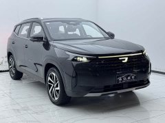 Volkswagen Jetta VS8 280TSI Automatic Supreme Edition - фото 2