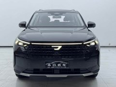 Volkswagen Jetta VS8 280TSI Automatic Supreme Edition - фото 3