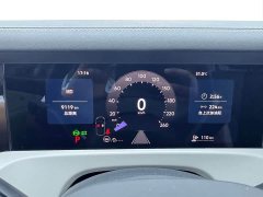 Volkswagen Jetta VS8 280TSI Automatic Supreme Edition - фото 5