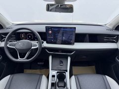Volkswagen Jetta VS8 280TSI Automatic Supreme Edition - фото 6