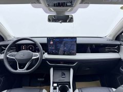Volkswagen Jetta VS8 280TSI Automatic Supreme Edition - фото 7
