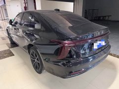 Hongqi H5 1.5T DCT Xuanying Edition - фото 10